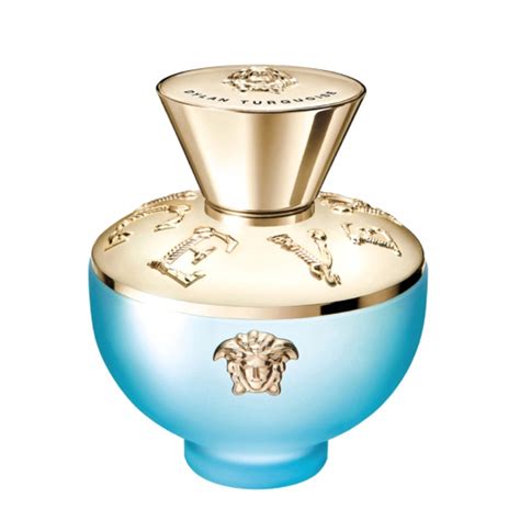 versace privesok|Versace eau de toilette.